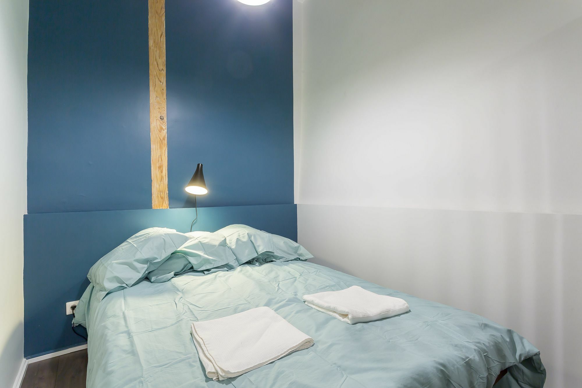 Jusqu A 6 Personnes Au Coeur Du Vieux Lyon Apartment Exterior photo