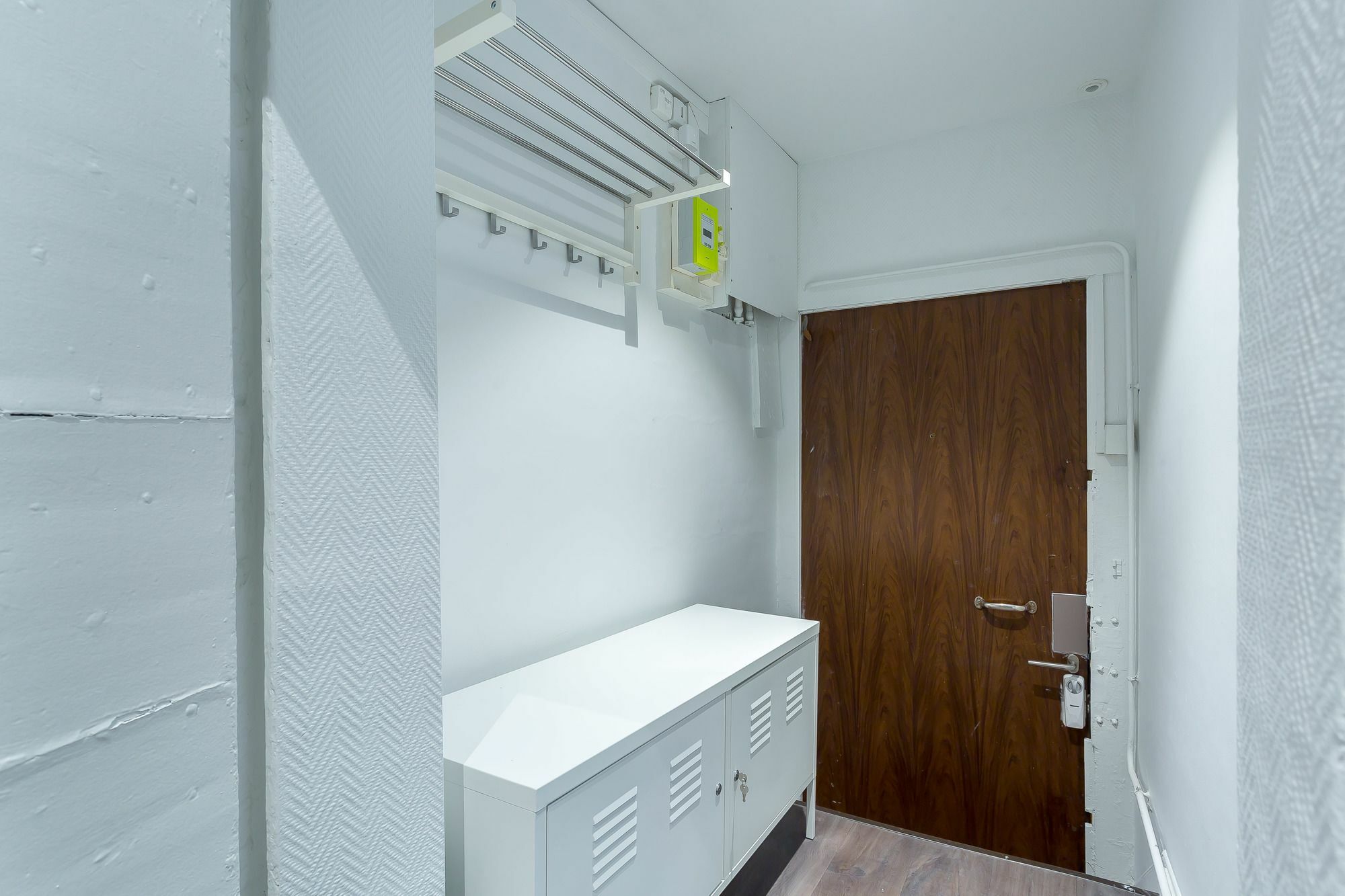 Jusqu A 6 Personnes Au Coeur Du Vieux Lyon Apartment Exterior photo