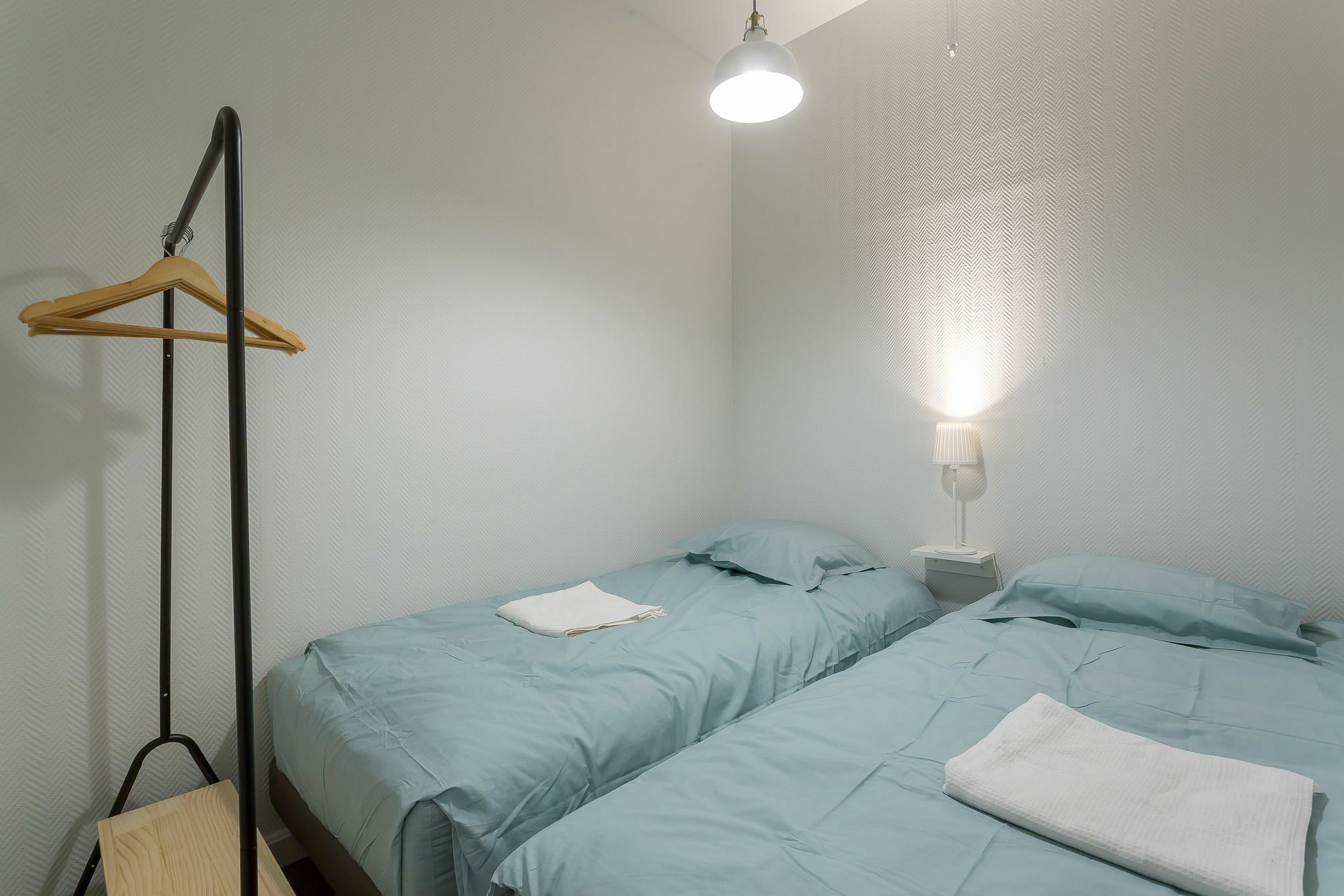Jusqu A 6 Personnes Au Coeur Du Vieux Lyon Apartment Exterior photo