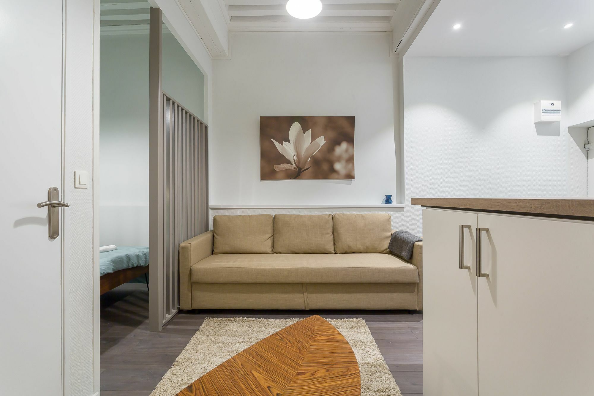 Jusqu A 6 Personnes Au Coeur Du Vieux Lyon Apartment Exterior photo